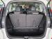 Suzuki XL6 1.5 GL auto - Thumbnail 10