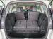 Suzuki XL6 1.5 GL auto - Thumbnail 11