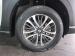 Suzuki XL6 1.5 GL auto - Thumbnail 13
