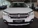 Suzuki XL6 1.5 GL auto - Thumbnail 2