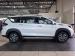 Suzuki XL6 1.5 GL auto - Thumbnail 3