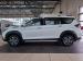 Suzuki XL6 1.5 GL auto - Thumbnail 6