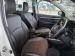 Suzuki XL6 1.5 GL auto - Thumbnail 8