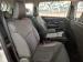 Suzuki XL6 1.5 GL auto - Thumbnail 9