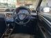 Suzuki Ciaz 1.5 GLX auto - Thumbnail 10