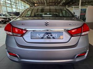 Suzuki Ciaz 1.5 GLX auto - Image 11