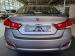 Suzuki Ciaz 1.5 GLX auto - Thumbnail 11