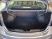 Suzuki Ciaz 1.5 GLX auto - Thumbnail 12