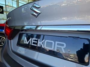 Suzuki Ciaz 1.5 GLX auto - Image 13