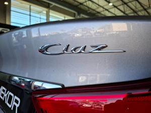 Suzuki Ciaz 1.5 GLX auto - Image 14