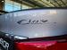 Suzuki Ciaz 1.5 GLX auto - Thumbnail 14