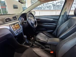 Suzuki Ciaz 1.5 GLX auto - Image 15
