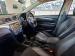 Suzuki Ciaz 1.5 GLX auto - Thumbnail 15