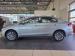 Suzuki Ciaz 1.5 GLX auto - Thumbnail 16