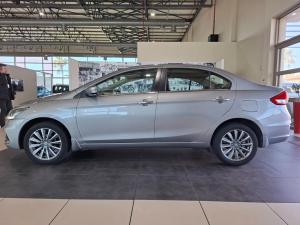 Suzuki Ciaz 1.5 GLX auto - Image 16