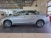Suzuki Ciaz 1.5 GLX auto - Thumbnail 17