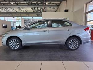 Suzuki Ciaz 1.5 GLX auto - Image 17