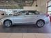 Suzuki Ciaz 1.5 GLX auto - Thumbnail 18