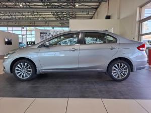 Suzuki Ciaz 1.5 GLX auto - Image 18