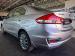 Suzuki Ciaz 1.5 GLX auto - Thumbnail 19