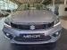 Suzuki Ciaz 1.5 GLX auto - Thumbnail 1