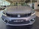 Thumbnail Suzuki Ciaz 1.5 GLX auto