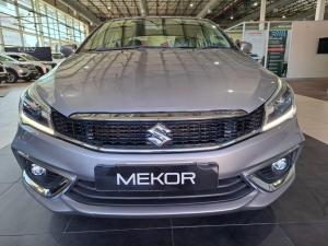 Suzuki Ciaz 1.5 GLX auto - Image 1
