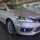 Used 2020 Suzuki Ciaz 1.5 GLX auto Cape Town for only R 219,900.00