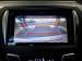 Suzuki Ciaz 1.5 GLX auto - Thumbnail 20