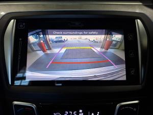 Suzuki Ciaz 1.5 GLX auto - Image 20