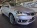Suzuki Ciaz 1.5 GLX auto - Thumbnail 2