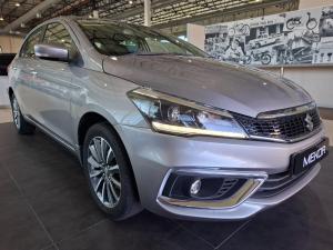 Suzuki Ciaz 1.5 GLX auto - Image 2