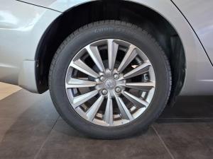 Suzuki Ciaz 1.5 GLX auto - Image 3