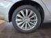 Suzuki Ciaz 1.5 GLX auto - Thumbnail 3