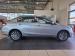 Suzuki Ciaz 1.5 GLX auto - Thumbnail 4