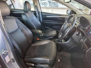Suzuki Ciaz 1.5 GLX auto - Image 5