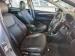 Suzuki Ciaz 1.5 GLX auto - Thumbnail 5