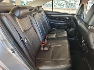Suzuki Ciaz 1.5 GLX auto - Image 6