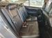 Suzuki Ciaz 1.5 GLX auto - Thumbnail 6