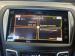 Suzuki Ciaz 1.5 GLX auto - Thumbnail 7