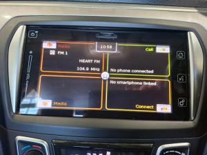 Suzuki Ciaz 1.5 GLX auto - Image 7
