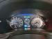 Suzuki Ciaz 1.5 GLX auto - Thumbnail 8