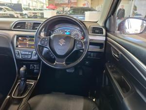Suzuki Ciaz 1.5 GLX auto - Image 9