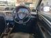 Suzuki Ciaz 1.5 GLX auto - Thumbnail 9