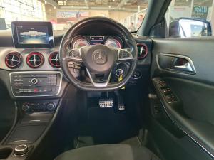 Mercedes-Benz CLA CLA250 Sport 4Matic - Image 10