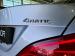 Mercedes-Benz CLA CLA250 Sport 4Matic - Thumbnail 11