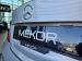 Mercedes-Benz CLA CLA250 Sport 4Matic - Thumbnail 12
