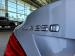 Mercedes-Benz CLA CLA250 Sport 4Matic - Thumbnail 13