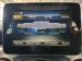 Mercedes-Benz CLA CLA250 Sport 4Matic - Thumbnail 14