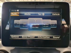 Mercedes-Benz CLA CLA250 Sport 4Matic - Image 15